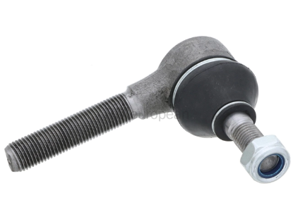 Porsche Tie Rod End Jopex 64434732102