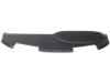 Porsche Dashboard Genuine Porsche 911552055077AE