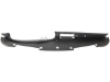Porsche Dashboard Genuine Porsche 911552055077AE