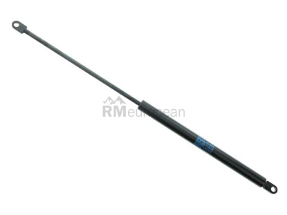 Saab Hatch Shock Stabilus 9293580
