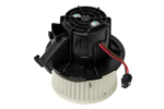 Mercedes Blower Motor Assembly ACM 2048200208