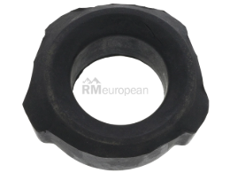 VW-Audi Bushing Empi 311511245