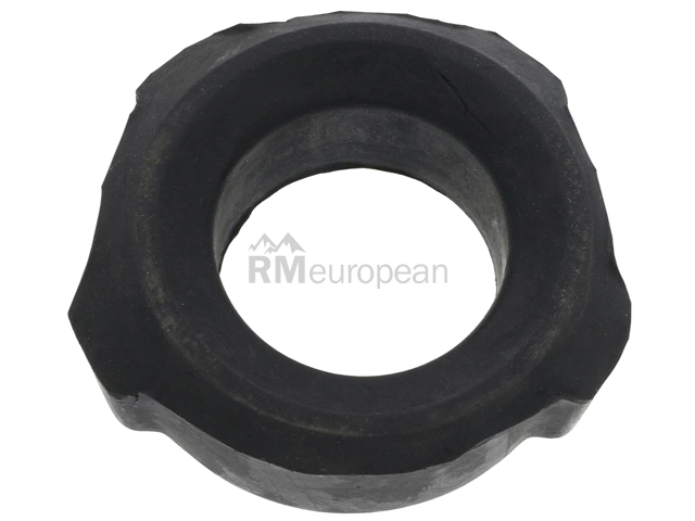 VW-Audi Bushing Empi 311511245