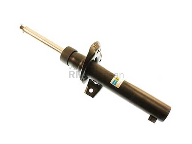 VW-Audi Shock Absorber Bilstein B4 22151070