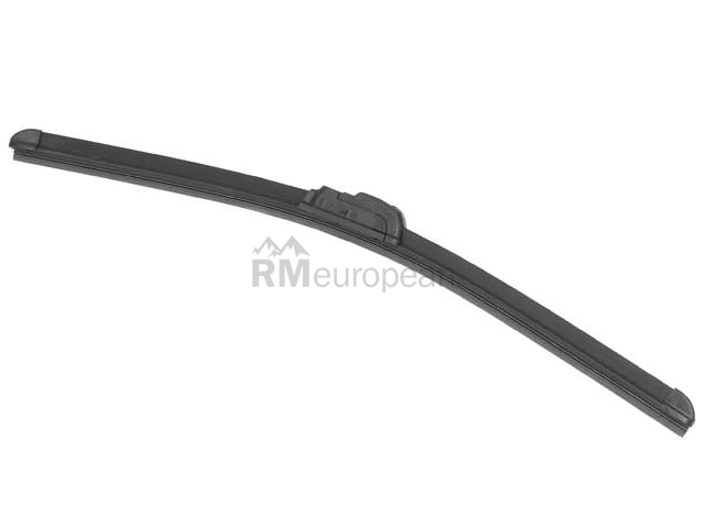Wiper Blade - 19" Bosch 19A
