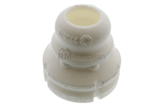 Mercedes Strut Bump Stop febi bilstein 1663210006