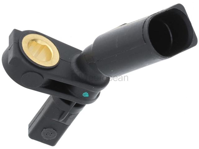 VW-Audi ABS Sensor Bremi WHT003860B