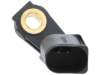 VW-Audi ABS Sensor Bremi WHT003860B