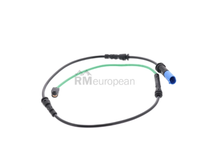 BMW Brake Pad Sensor Bowa 34356870354