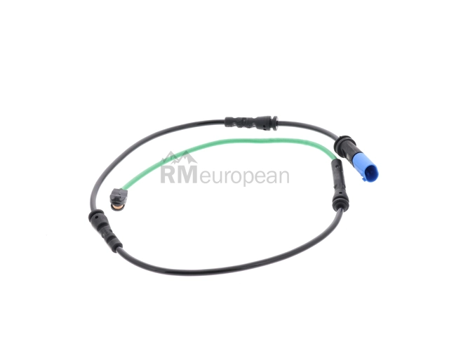 BMW Brake Pad Sensor Bowa 34356870354