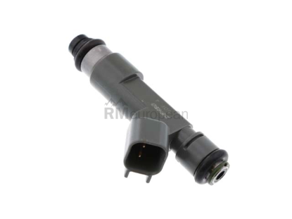 Volvo Fuel Injector GB Remanufacturing 8653608