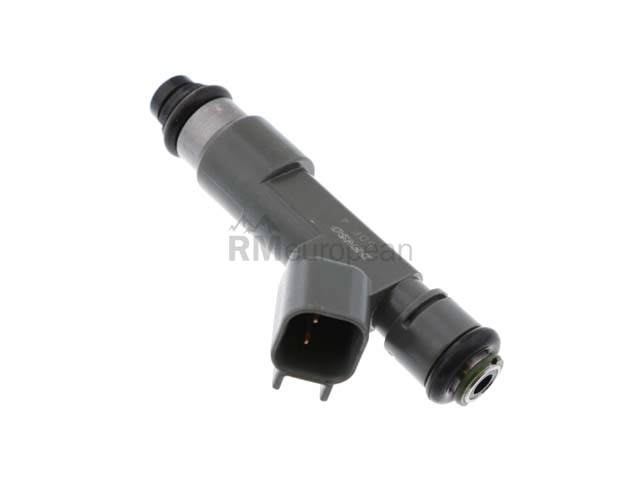 Volvo Fuel Injector GB Remanufacturing 8653608