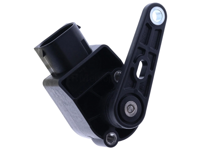 Volvo Headlight Level Sensor febi bilstein 30782822