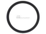 Land Rover Coolant Pipe O-Ring Britpart ERR7202