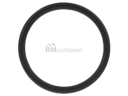 Land Rover Coolant Pipe O-Ring Britpart ERR7202