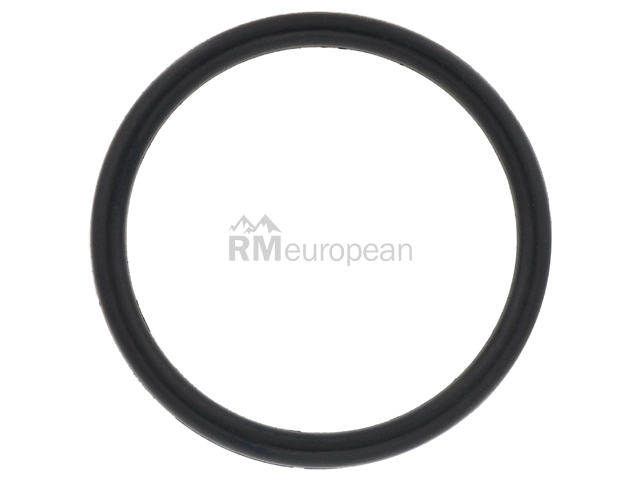 Land Rover Coolant Pipe O-Ring Britpart ERR7202