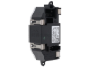 VW-Audi Blower Motor Regulator ACM O.E.M. 3C0907521G