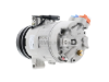 BMW A/C Compressor Mahle Behr 64529182798