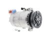 BMW A/C Compressor Mahle Behr 64529182798