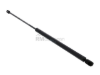 VW-Audi Hatch Shock Stabilus 251829332