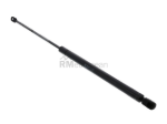 VW-Audi Hatch Shock Stabilus 251829332