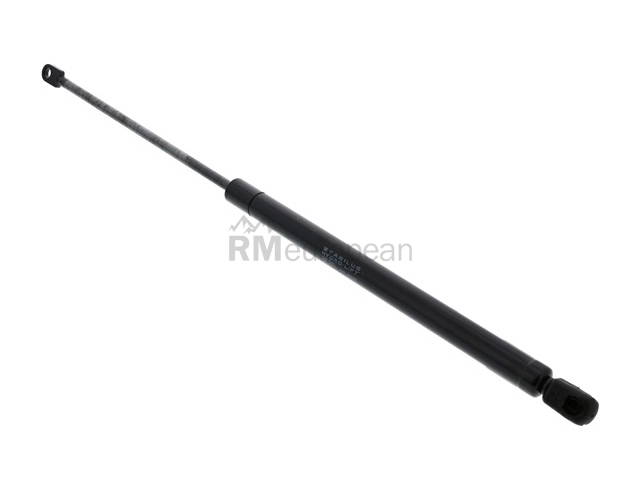 VW-Audi Hatch Shock Stabilus 251829332