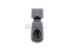 VW-Audi Hatch Shock Stabilus 251829332