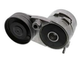 VW-Audi Drive Belt Tensioner INA 078903133AB