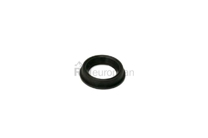VW-Audi Solenoid Seal Victor Reinz 066109091A
