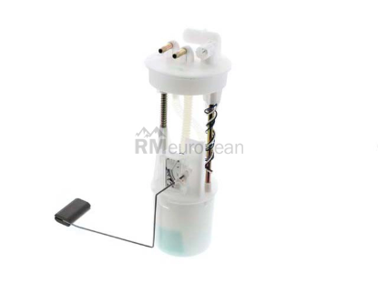 Land Rover Fuel Pump Eurospare ESR3926