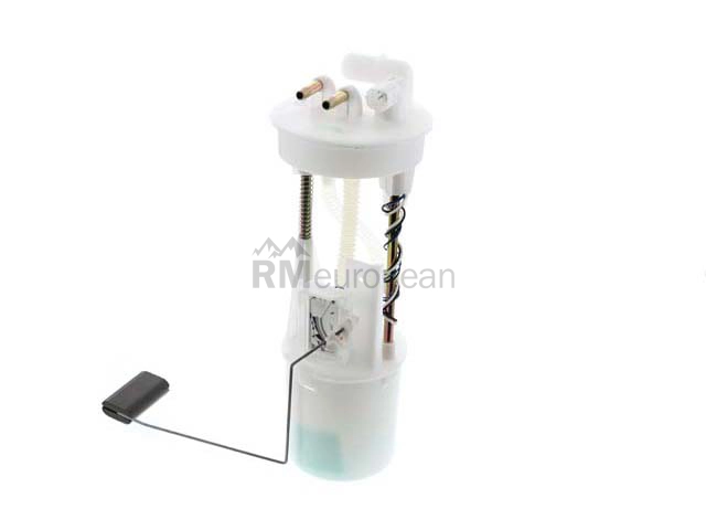 Land Rover Fuel Pump Eurospare ESR3926