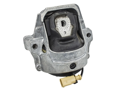 VW-Audi Engine Mount Meyle 8R0199381AD