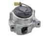 VW-Audi Engine Mount Meyle 8R0199381AD