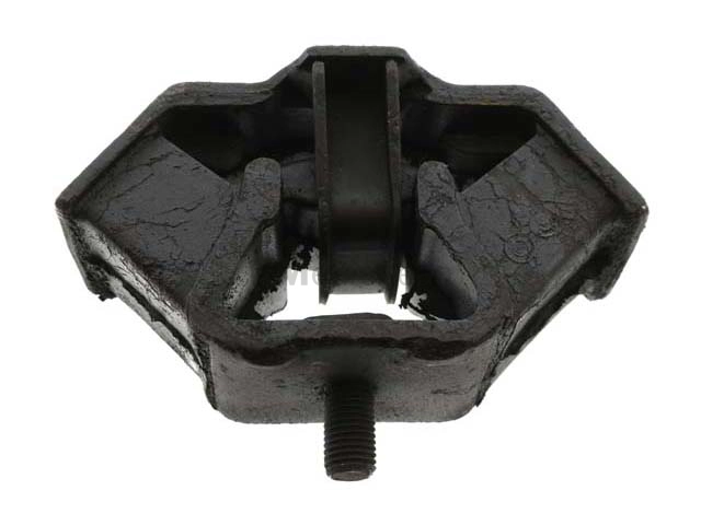 Mercedes Transmission Mount febi bilstein 2012401118