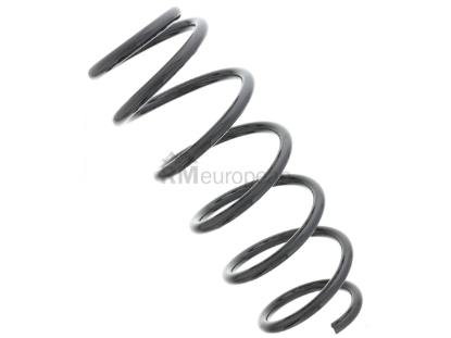 Volvo Coil Spring Pro Parts 31387908