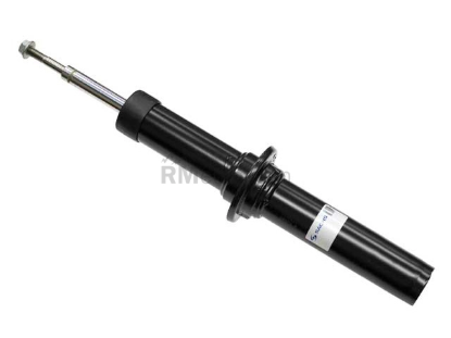 BMW Strut Sachs 31316783016