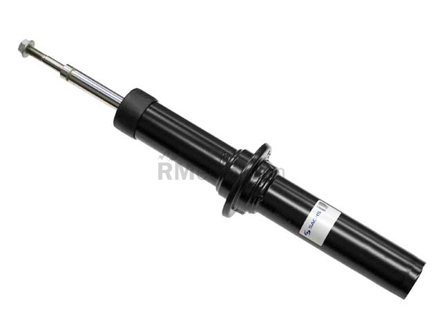 BMW Strut Sachs 31316783016