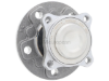 BMW Wheel Hub Schaeffler 33416867927