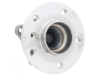 BMW Wheel Hub Schaeffler 33416867927