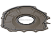 Crankshaft Seal Elring Klinger 948040