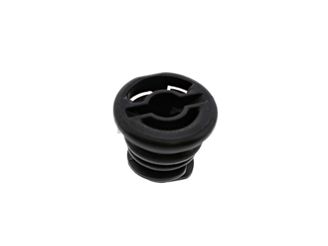 VW-Audi Engine Oil Drain Plug Elring Klinger 06L103801