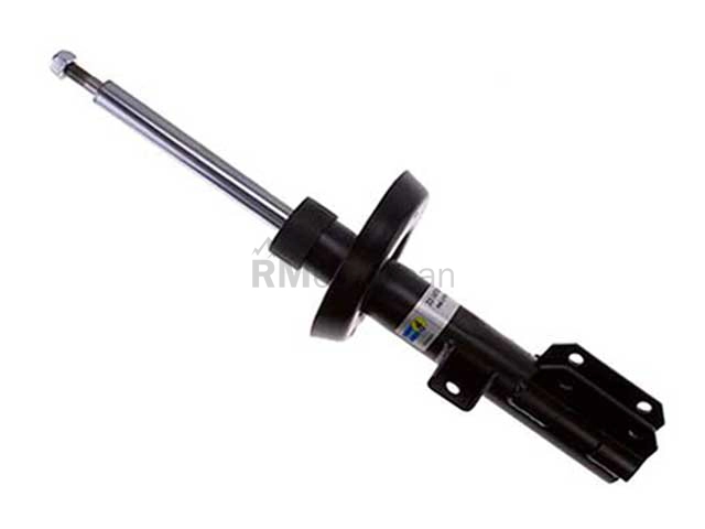 Saab Strut Bilstein B4 12760161
