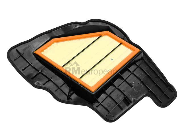 BMW Air Filter Mahle 13717577457
