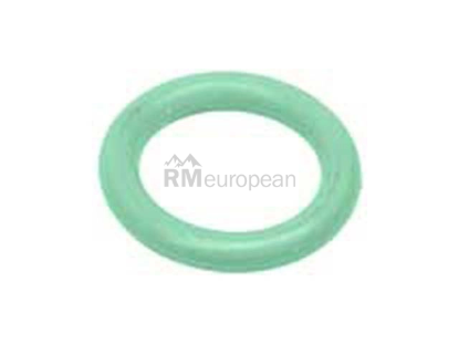 Saab A/C O-Ring Santech 32021743