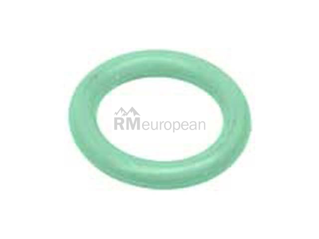 Saab A/C O-Ring Santech 32021743