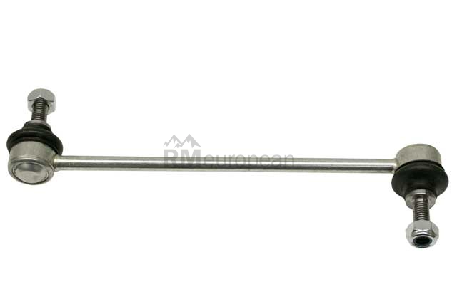 BMW Sway Bar End Link Delphi 31352227203