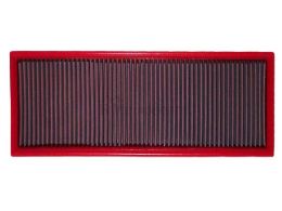 Porsche Air Filter BMC Air Filter (Lifetime) 99611013171