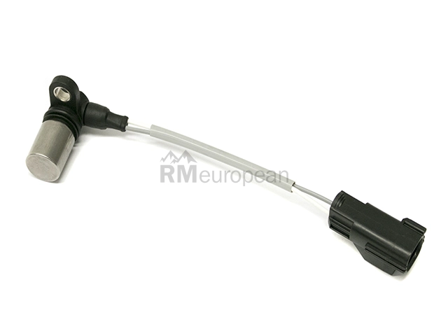 Land Rover Camshaft Position Sensor Eurospare 4362957