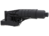 Mercedes Filter Housing / Cooler febi bilstein 2711801410