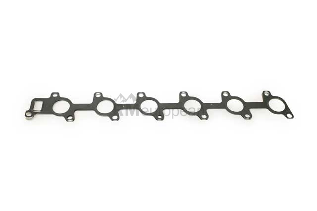 Mercedes Exhaust Manifold Gasket Victor Reinz 6131420480
